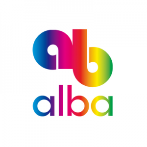 Alba