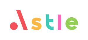 Astle