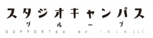 i.d.c.m.合同会社
