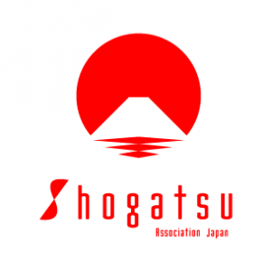 プロダクションイメージ