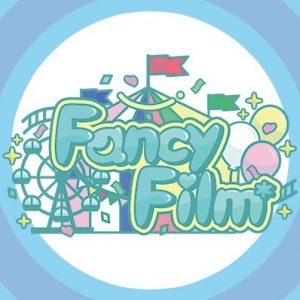 Fancy Film