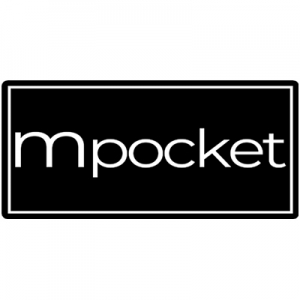 m pocket