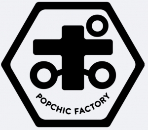 popchic factory