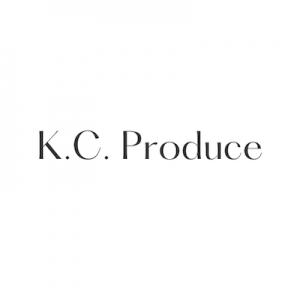 K.C.Produce