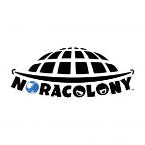 NORACOLONY