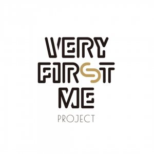 VERY FIRST ME PROJECT