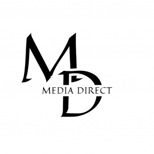 メディアダイレクト