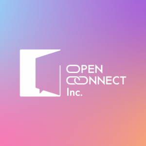 OPEN CONNECT