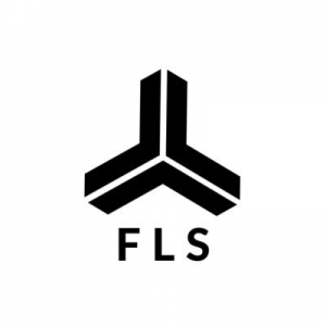 FLS