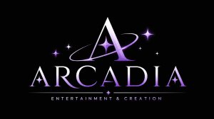 ARCADIA