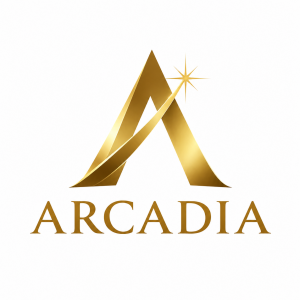 ARCADIA