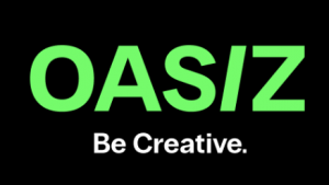 OASIZ