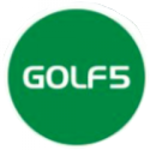 golf5