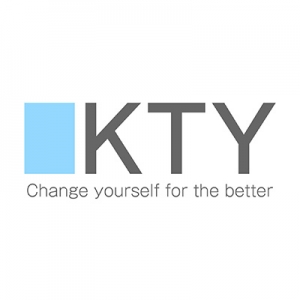KTY