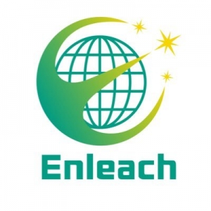 Enleach