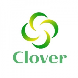 Ｖライバー事務所 Clover
