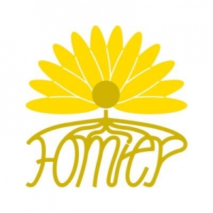 Homie Project