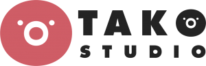 TAKO STUDIO