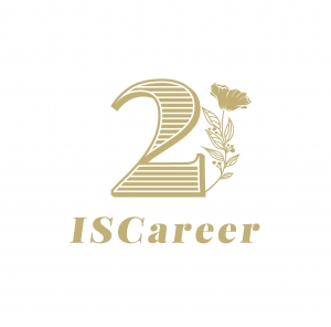 ISCareer