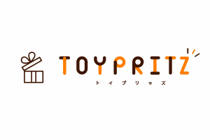 トイプリッズ