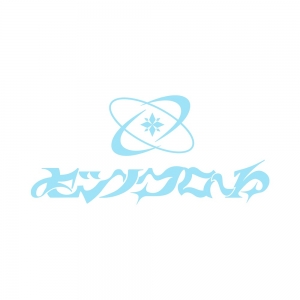 セツナフロート