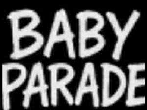 BABY PARADE