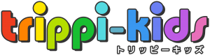トリッピー表現力教室