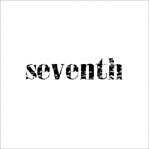 seventh entertainment