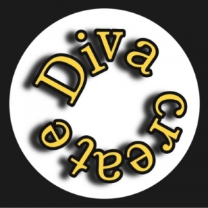 diva_create