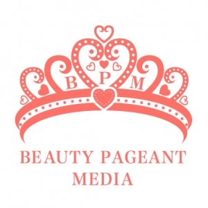 マンハントジャパン運営(エブリシングオーケー)