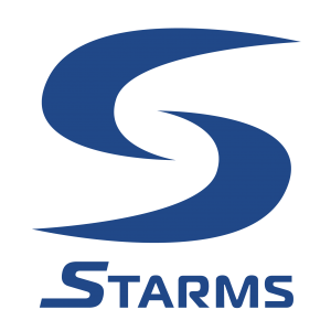 STARMS PRODUCTION