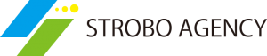 ストロボエージェンシー