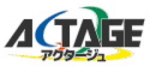 演劇企画アクタージュ