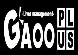 ライブ配信事務所GAOO PLUS