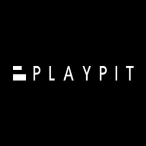PLAYPIT