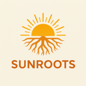 SUNROOTS
