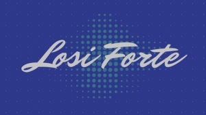 Losi Forte