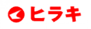 ヒラキ