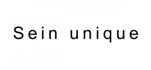 Sein unique