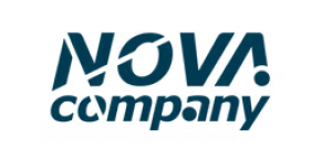 NOVA.company