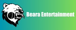 Beara Entertainment
