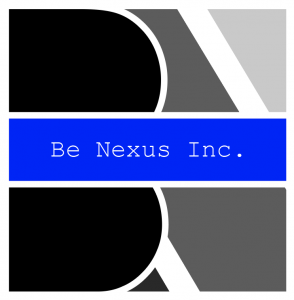 Be Nexus Inc.