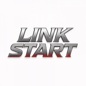 LINK START
