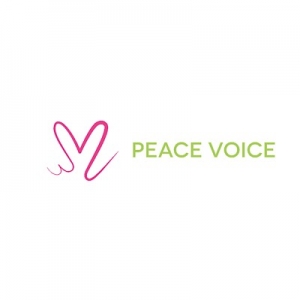ピースボイスエンターテイメント