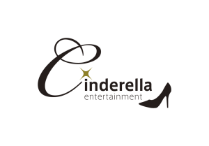 Cinderella entertaiment