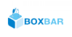 BOXBAR
