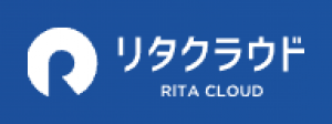 リタクラウド