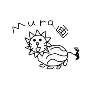 Mura.画