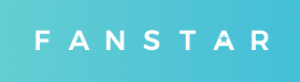 ファンスター
