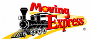 ムービングエクスプレス